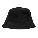 Chicago Hounds Black Bucket Hat