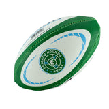 Chicago Hounds Gilbert Official Replica Mini Rugby Ball
