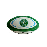 Chicago Hounds Gilbert Official Replica Mini Rugby Ball
