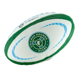 Chicago Hounds Gilbert Official Replica Rugby Ball Size 5