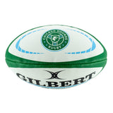 Chicago Hounds Gilbert Official Replica Rugby Ball Size 5