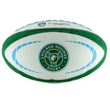 Chicago Hounds Gilbert Official Replica Rugby Ball Size 5